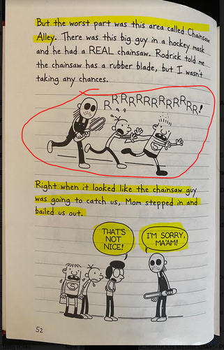 Share